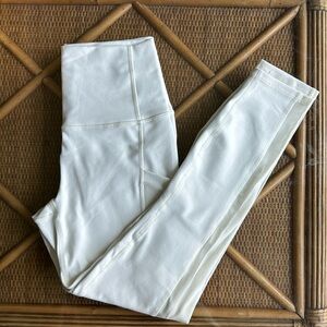 Fabletics Powerhold leggings